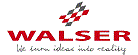 walser-shop.com Partnerprogramm