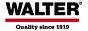 walter.co.at Partnerprogramm