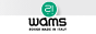 wam-socks.com Partnerprogramm