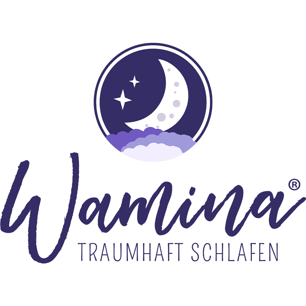 Wamina Partnerprogramm
