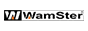 wamster Partnerprogramm