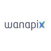 Wanapix Partnerprogramm