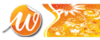wandaufkleber.com Partnerprogramm
