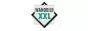 WandbildXXL Partnerprogramm