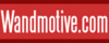 wandmotive.com Partnerprogramm