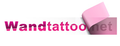 wandtattoo.net Partnerprogramm