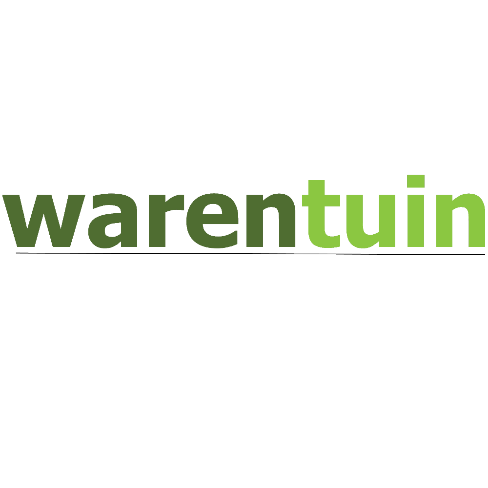 Warentuin.de Partnerprogramm