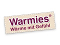 warmies.de Partnerprogramm