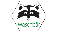 waschbaer.de Partnerprogramm