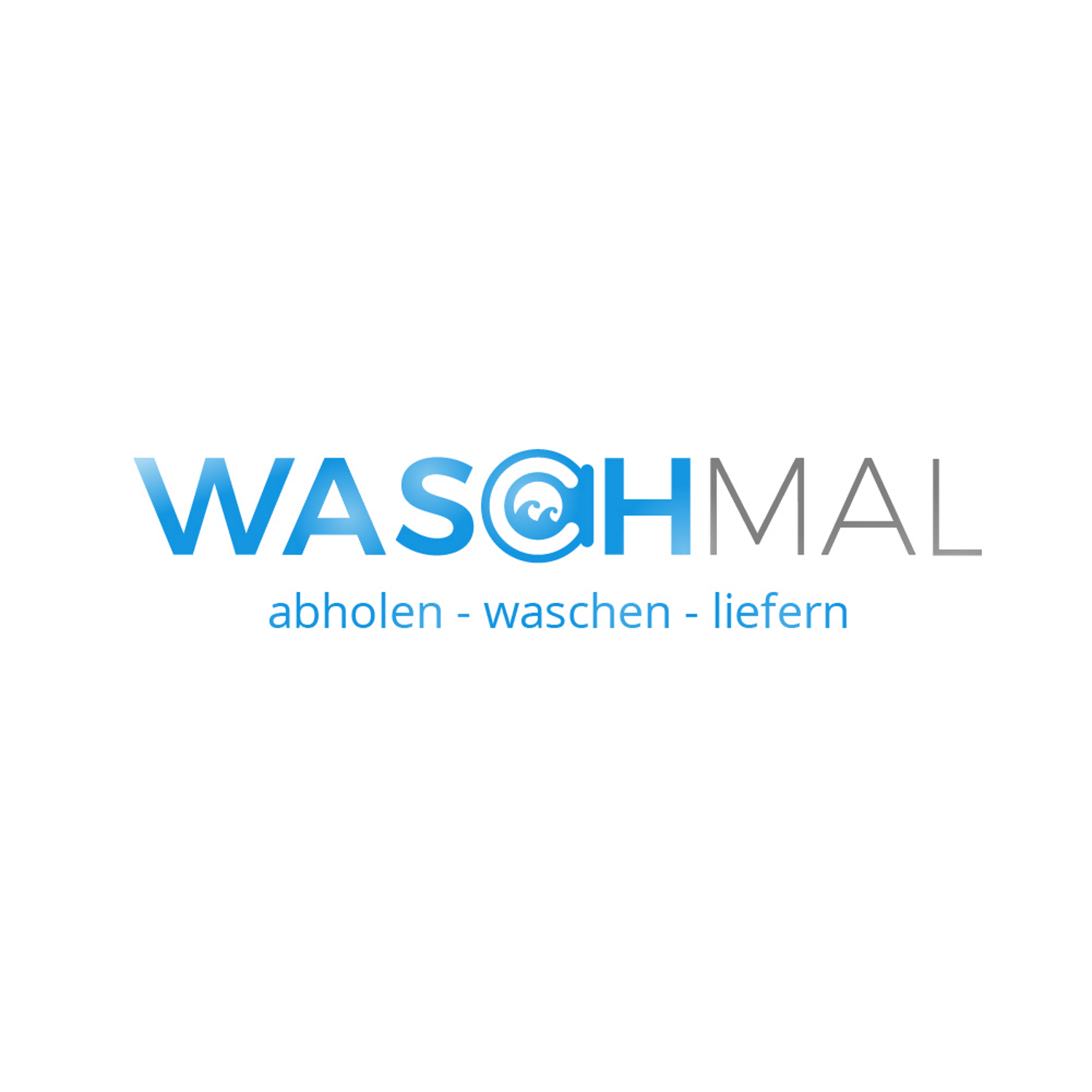 WaschMal Partnerprogramm