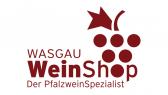 Wasgau Weinshop Partnerprogramm