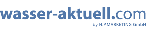 wasser-aktuell.com Partnerprogramm