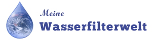 Meine Wasserfilterwelt Partnerprogramm