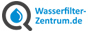 wasserfilter-zentrum.de Partnerprogramm