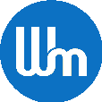 Wassermeister24 Partnerprogramm