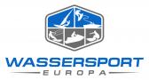 Wassersport Europa Partnerprogramm