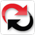 wasserstelle-m.com Partnerprogramm