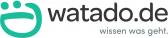 watado Partnerprogramm