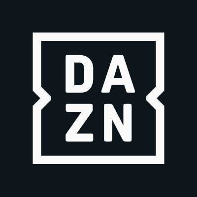 Online-Dating-Seiten mit Partnerprogrammen