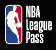 NBA League Pass Partnerprogramm