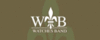 watches-band.de Partnerprogramm