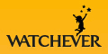watchever.de Partnerprogramm
