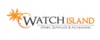 watchisland.de Partnerprogramm