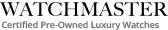 watchmaster Partnerprogramm
