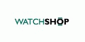 watchshop.com Partnerprogramm