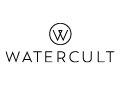 Watercult Partnerprogramm