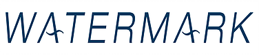 watermark-laboratories.com Partnerprogramm