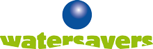 Watersavers Deutschland Partnerprogramm