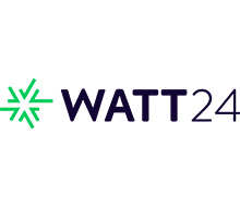 watt24.com Partnerprogramm
