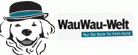 wauwau-welt.de Partnerprogramm