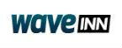 waveinn.com Partnerprogramm