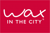 Wax in the City Partnerprogramm
