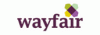 wayfair.de Partnerprogramm