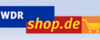 wdrshop.de Partnerprogramm