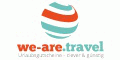 we-are.travel Partnerprogramm