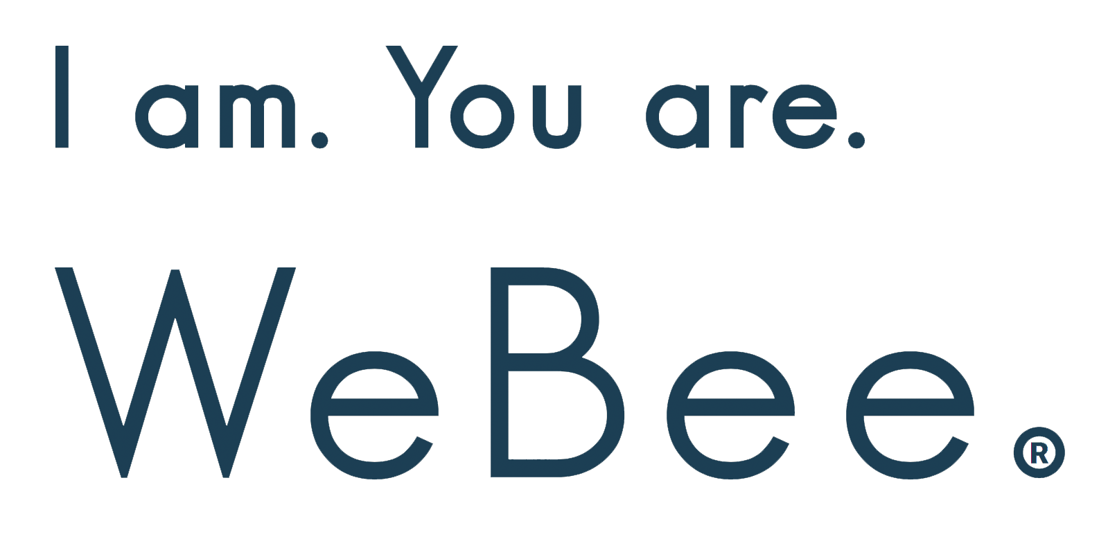 WeBee Partnerprogramm