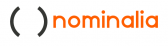 nominalia Partnerprogramm