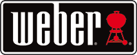 webergrill.de Partnerprogramm