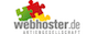 webhoster.ag Partnerprogramm