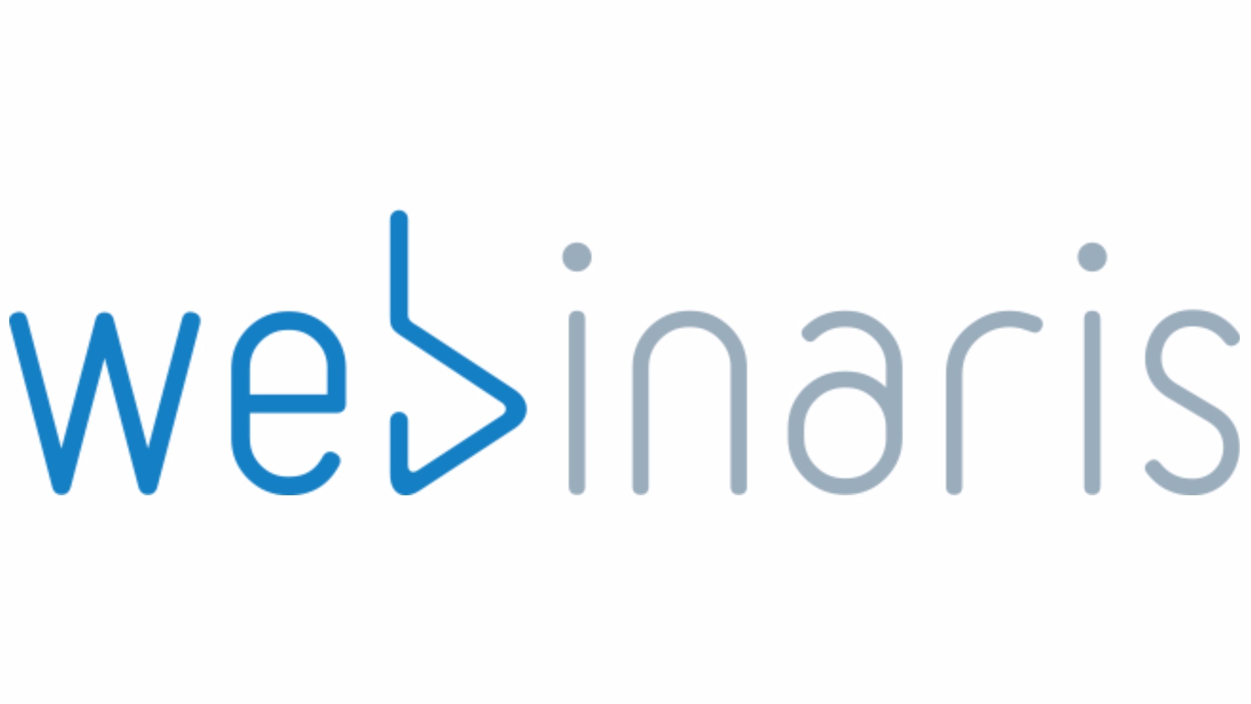 webinaris.com Partnerprogramm