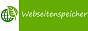 webseitenspeicher.de Partnerprogramm