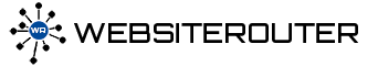 Websiterouter.de Partnerprogramm