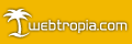 webtropia.com Partnerprogramm