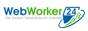 WebWorker24 Partnerprogramm