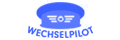 wechselpilot.com Partnerprogramm