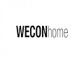 Weconhome Teppiche Partnerprogramm